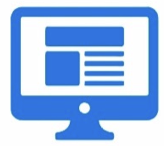 Снимок экрана 2025-09-23 в 22.39.00